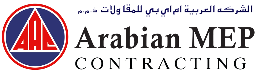 About us – Arabian MEP CONTRACTING